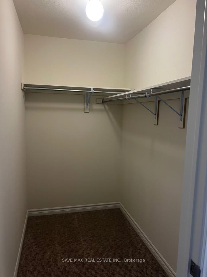 Photo 11 of Unit 69, 305 Garner Road W, Hamilton, Ancaster — HOMEH