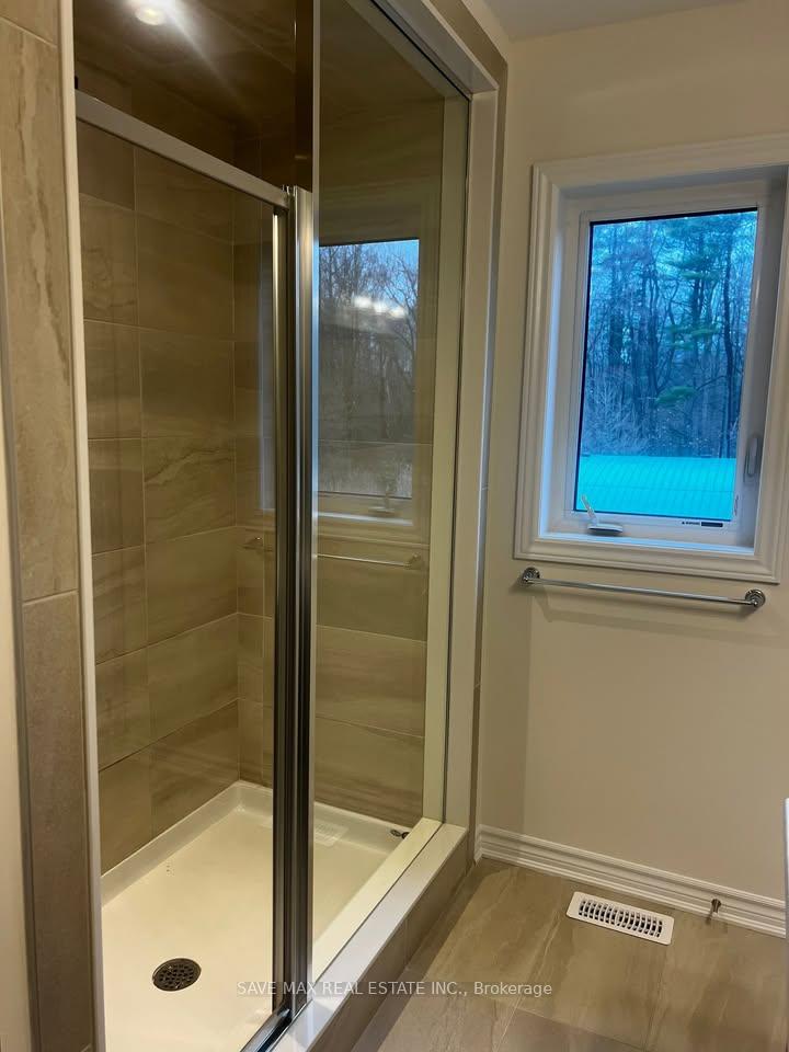Photo 12 of Unit 69, 305 Garner Road W, Hamilton, Ancaster — HOMEH