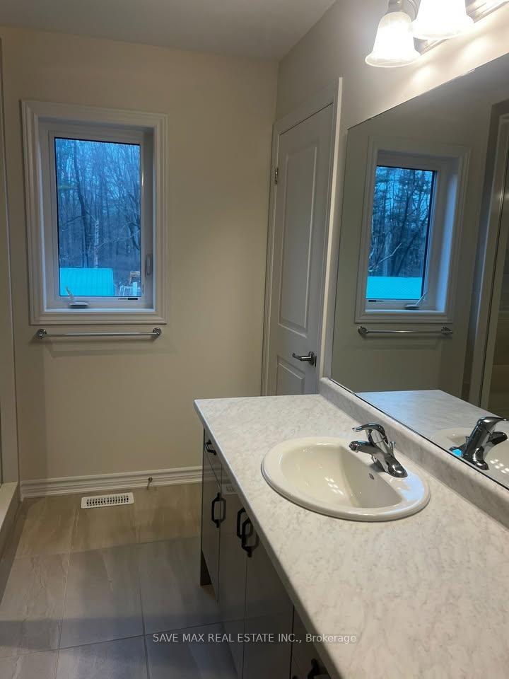Photo 13 of Unit 69, 305 Garner Road W, Hamilton, Ancaster — HOMEH