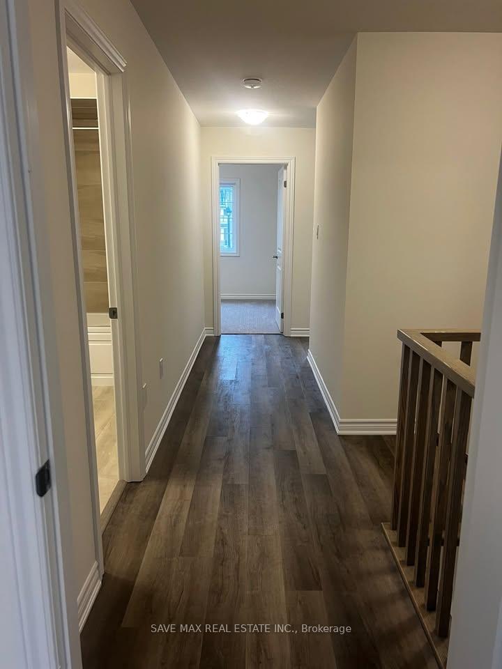 Photo 14 of Unit 69, 305 Garner Road W, Hamilton, Ancaster — HOMEH
