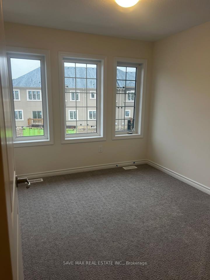 Photo 15 of Unit 69, 305 Garner Road W, Hamilton, Ancaster — HOMEH