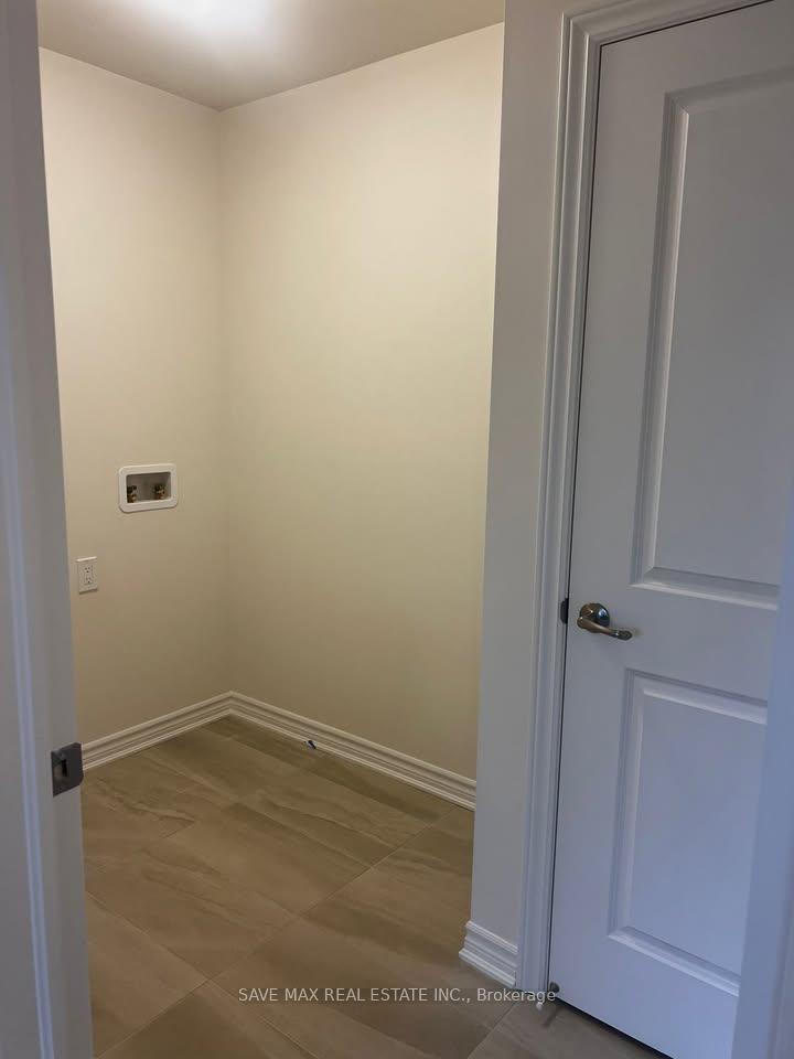 Photo 16 of Unit 69, 305 Garner Road W, Hamilton, Ancaster — HOMEH