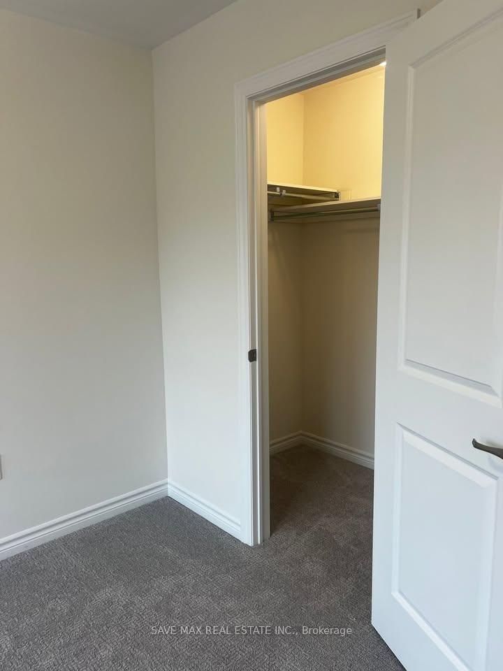 Photo 17 of Unit 69, 305 Garner Road W, Hamilton, Ancaster — HOMEH