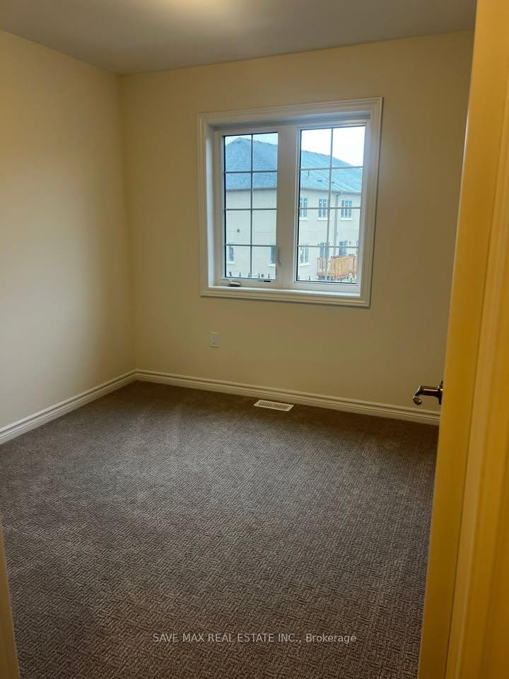Photo 18 of Unit 69, 305 Garner Road W, Hamilton, Ancaster — HOMEH