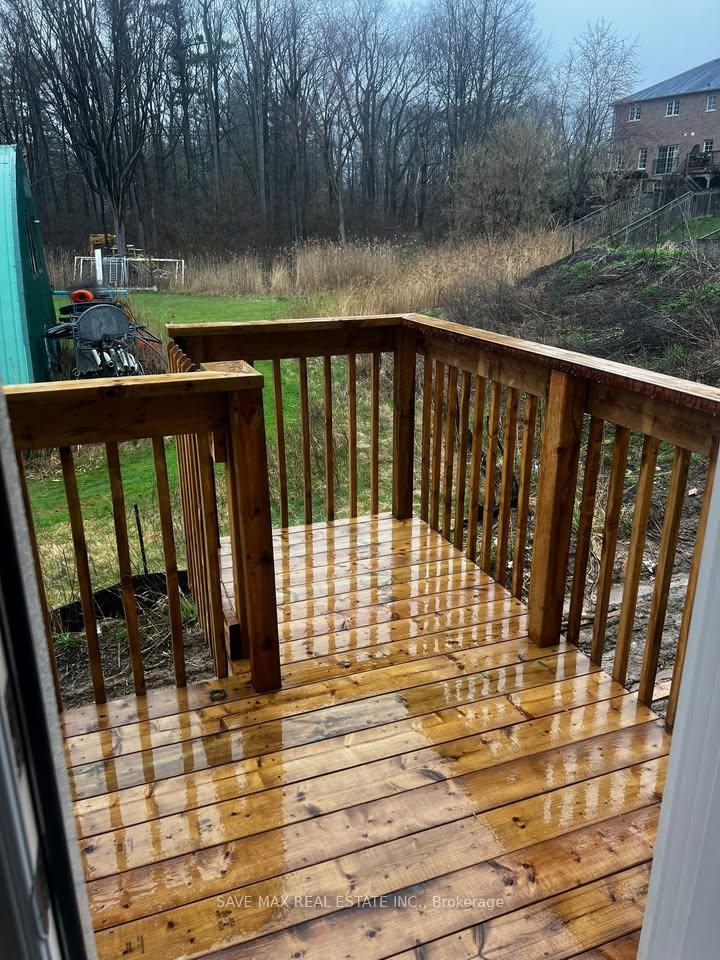 Photo 19 of Unit 69, 305 Garner Road W, Hamilton, Ancaster — HOMEH