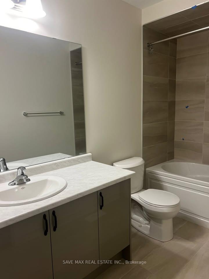 Photo 20 of Unit 69, 305 Garner Road W, Hamilton, Ancaster — HOMEH
