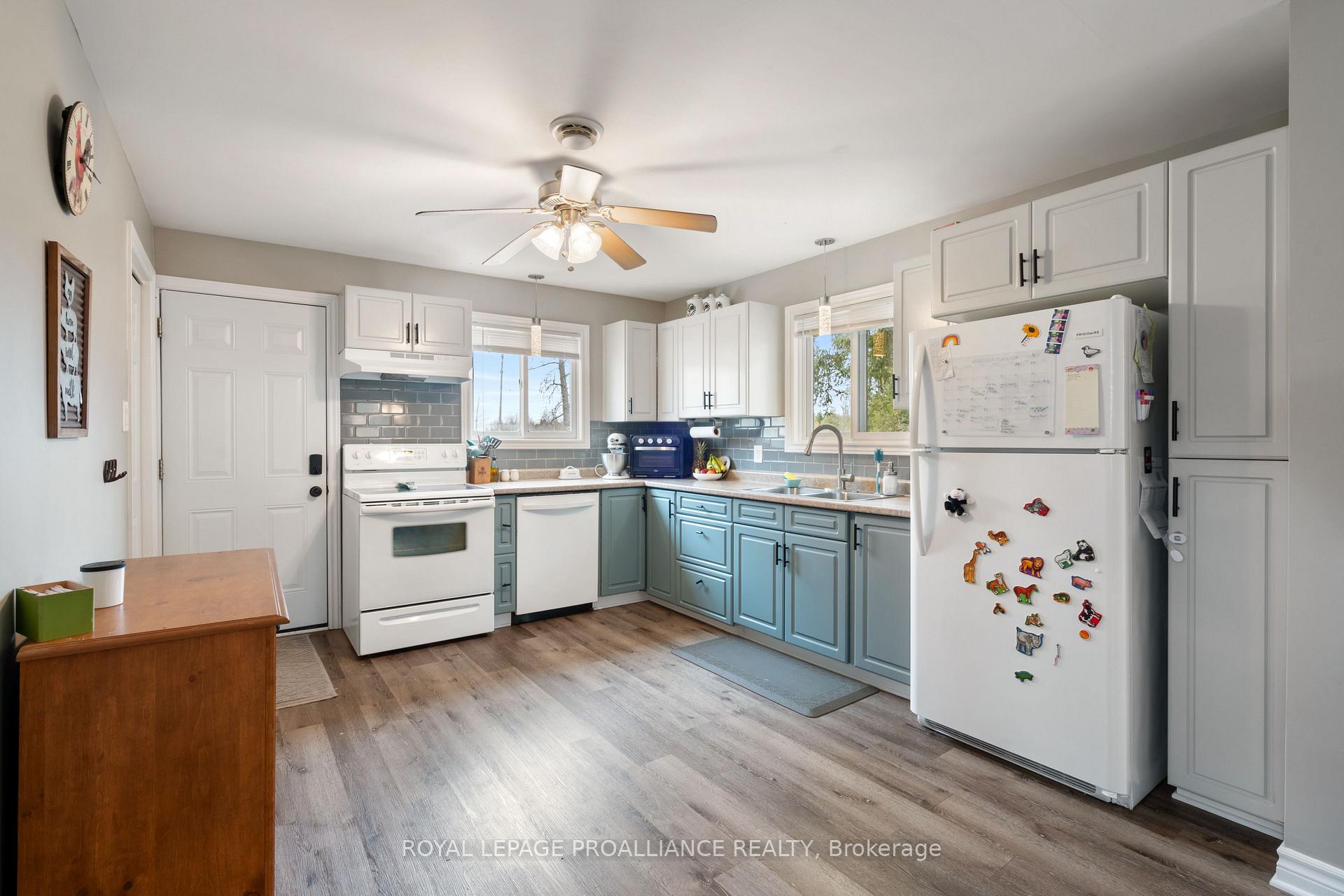 Photo 11 of 10151 County Rd 15, Augusta, Augusta Twp — HOMEH