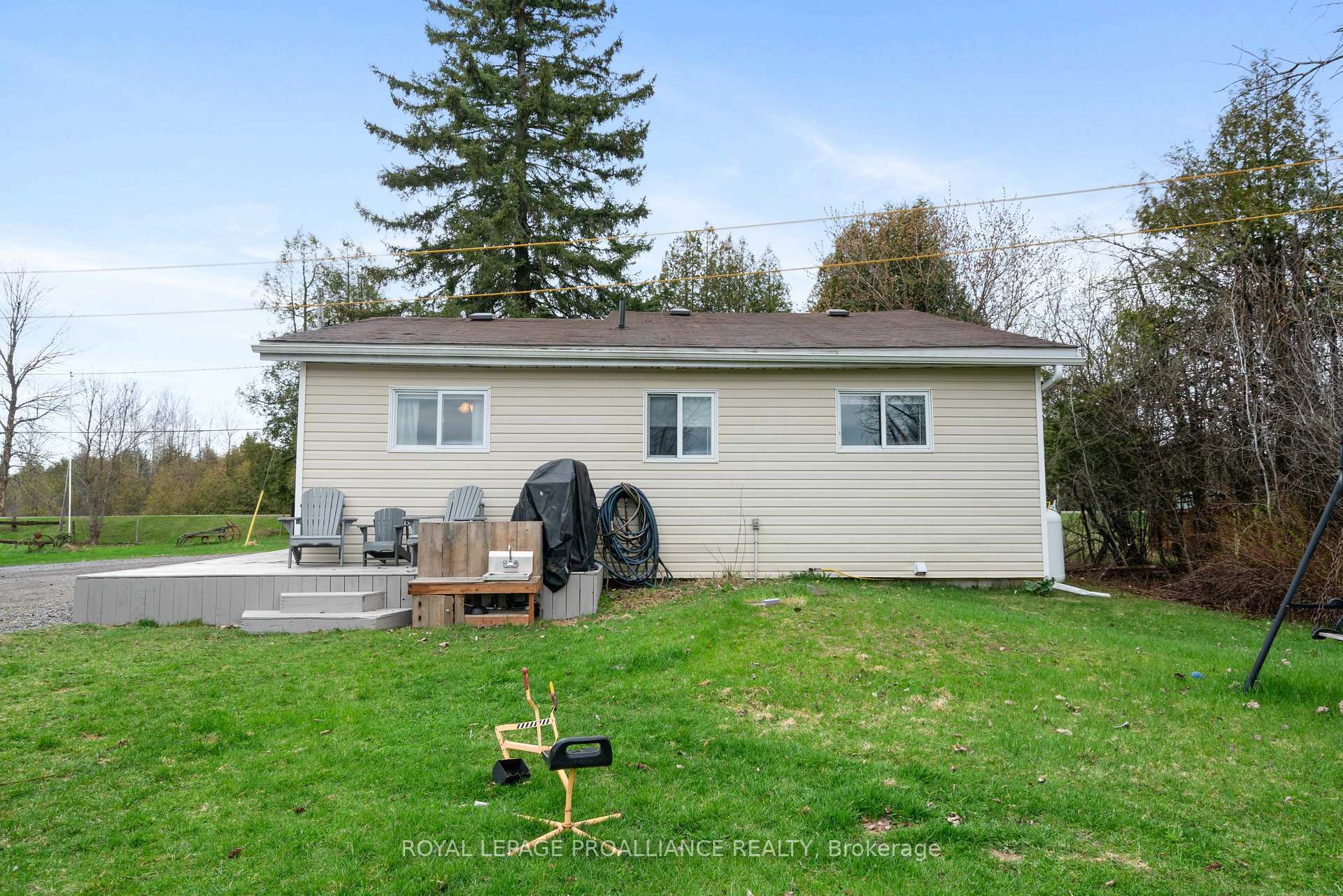 Photo 28 of 10151 County Rd 15, Augusta, Augusta Twp — HOMEH