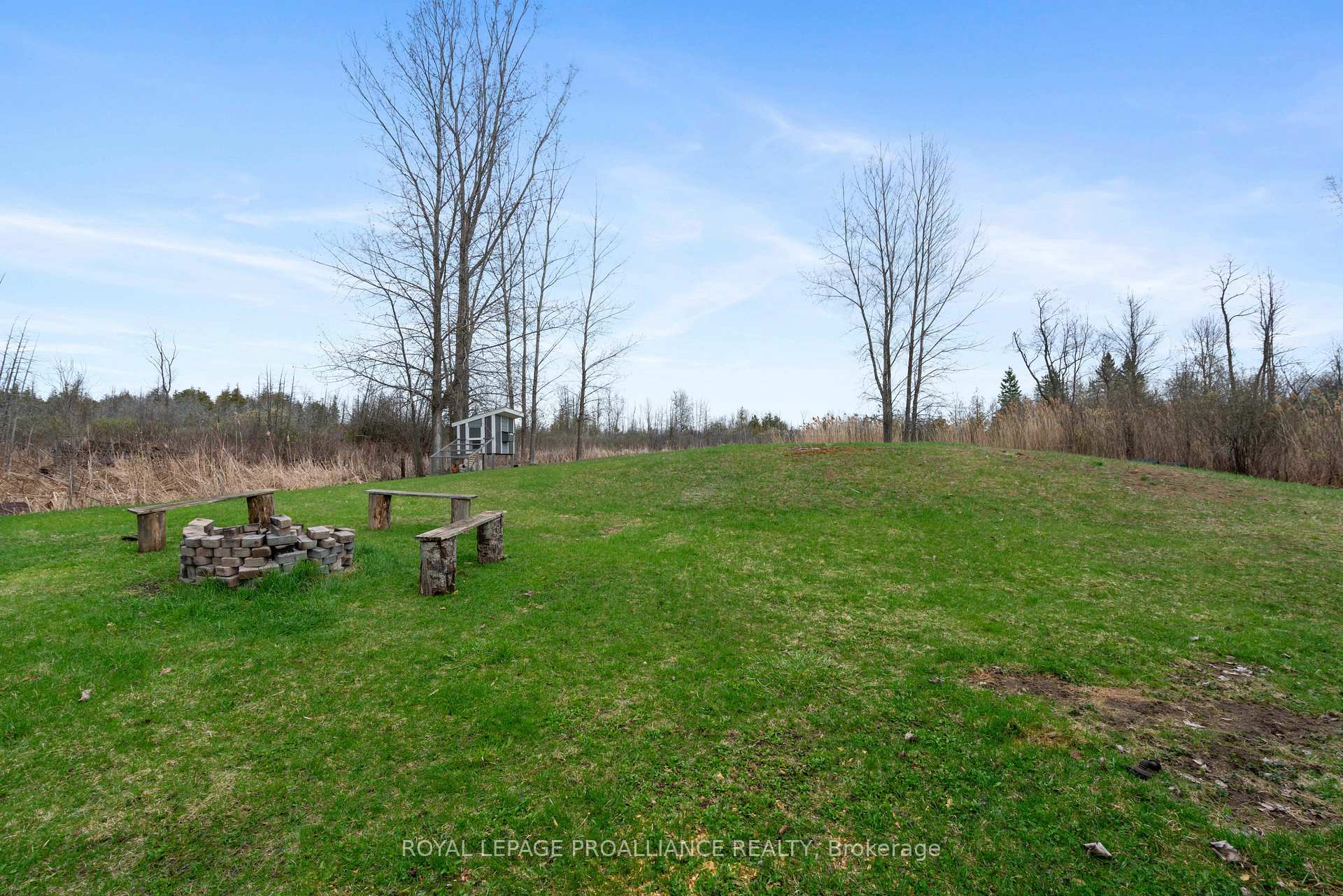 Photo 29 of 10151 County Rd 15, Augusta, Augusta Twp — HOMEH