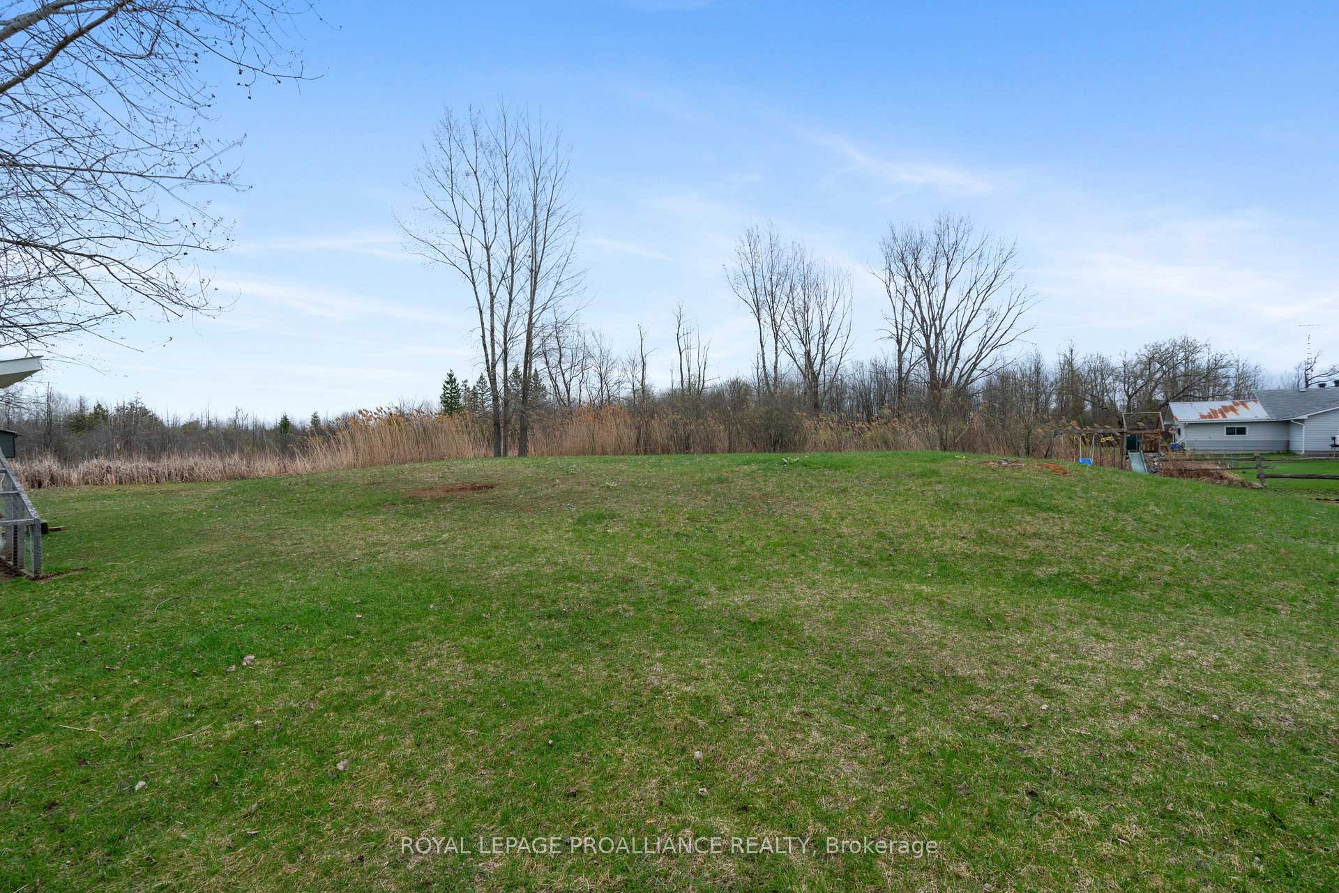 Photo 30 of 10151 County Rd 15, Augusta, Augusta Twp — HOMEH