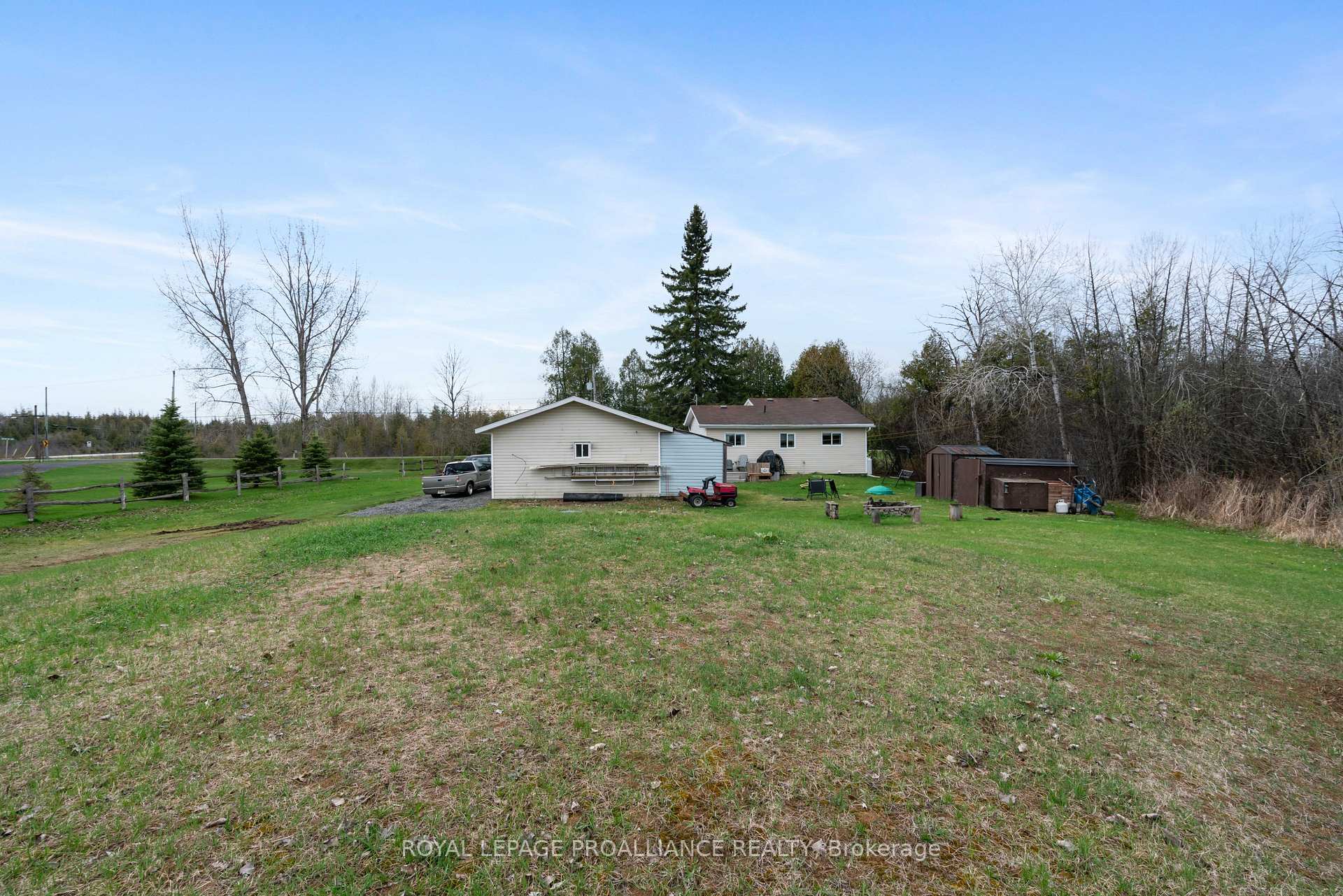Photo 31 of 10151 County Rd 15, Augusta, Augusta Twp — HOMEH