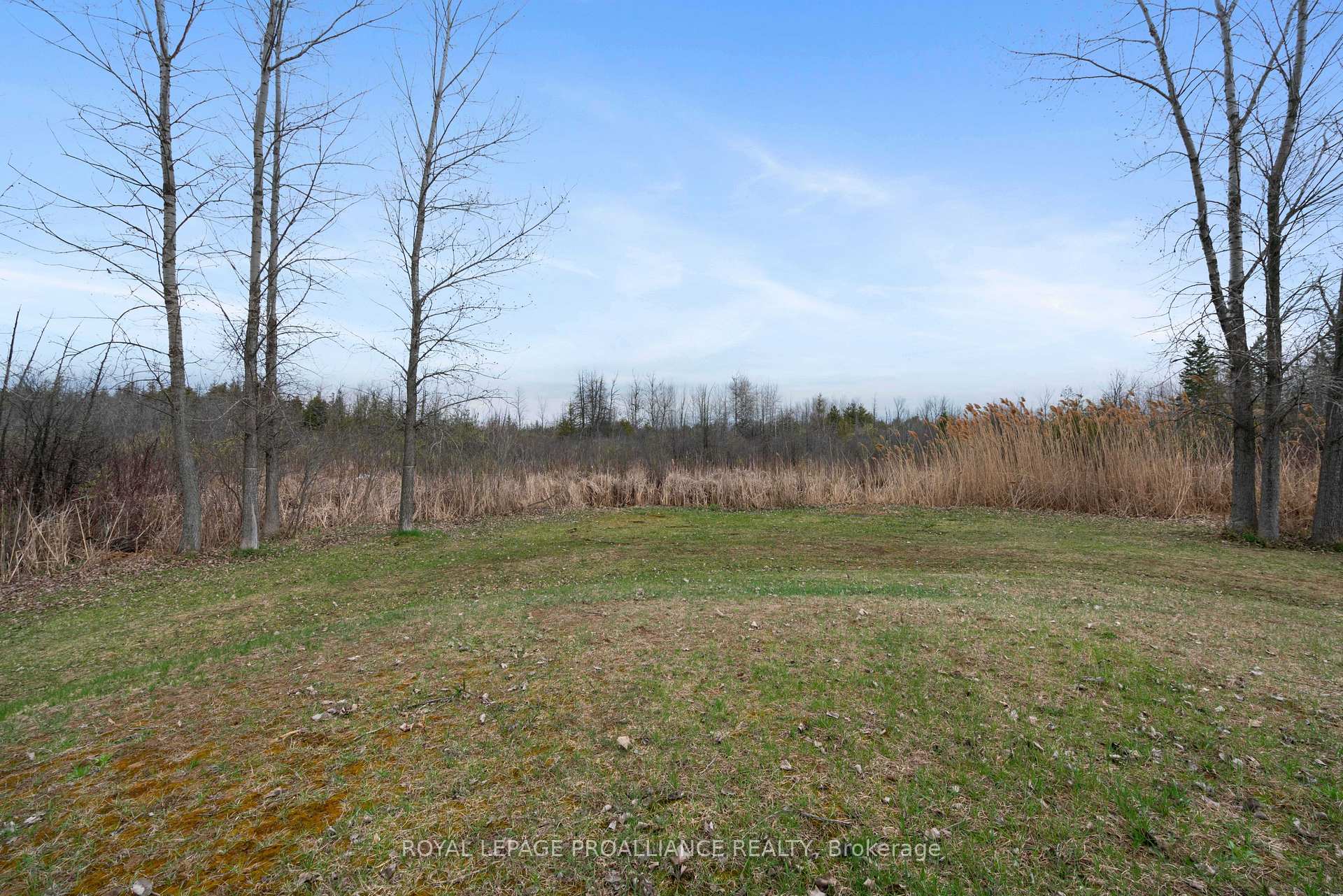Photo 32 of 10151 County Rd 15, Augusta, Augusta Twp — HOMEH