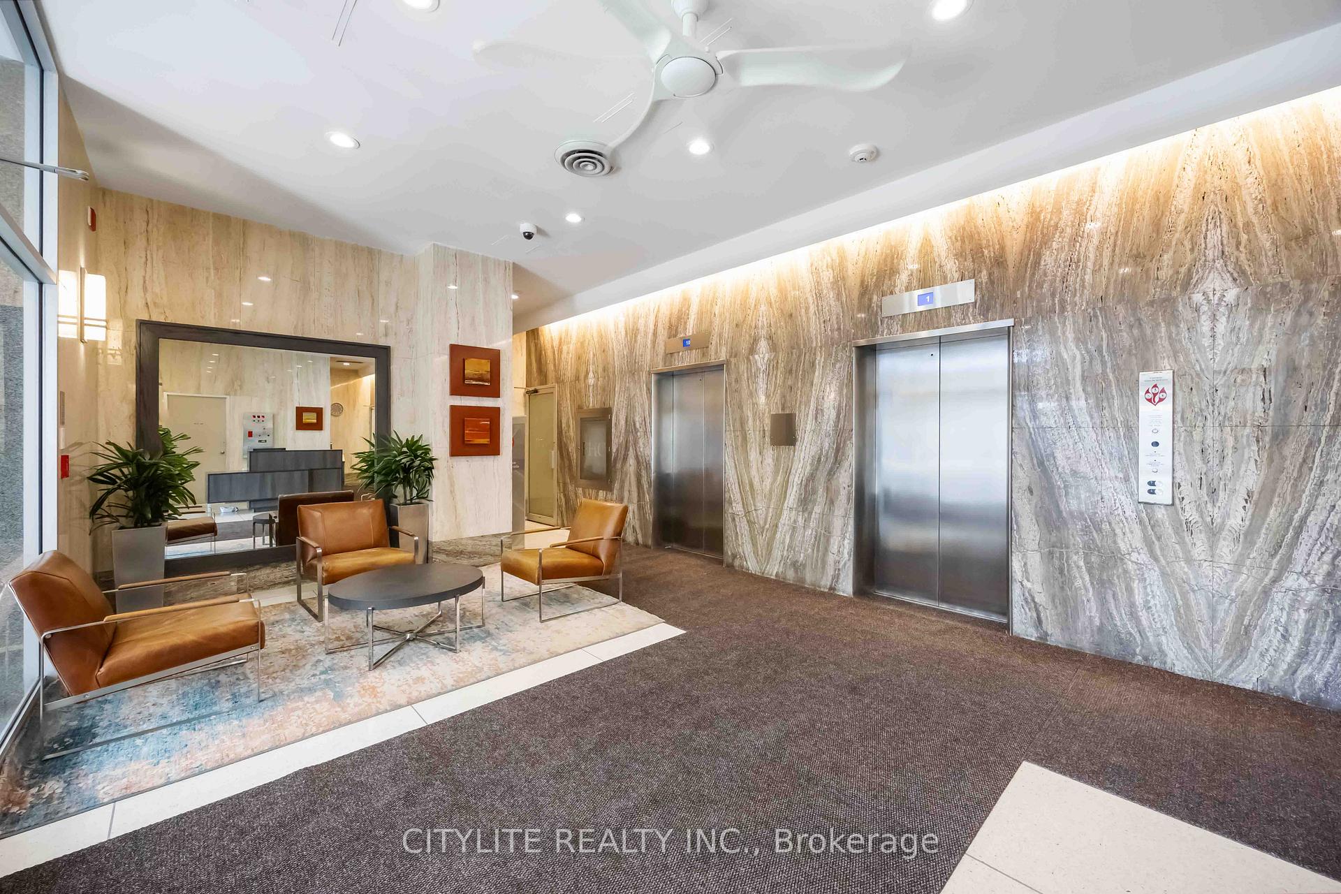 Photo 19 of Unit 902, 1901 Yonge Street, Toronto, Mount Pleasant West — HOMEH