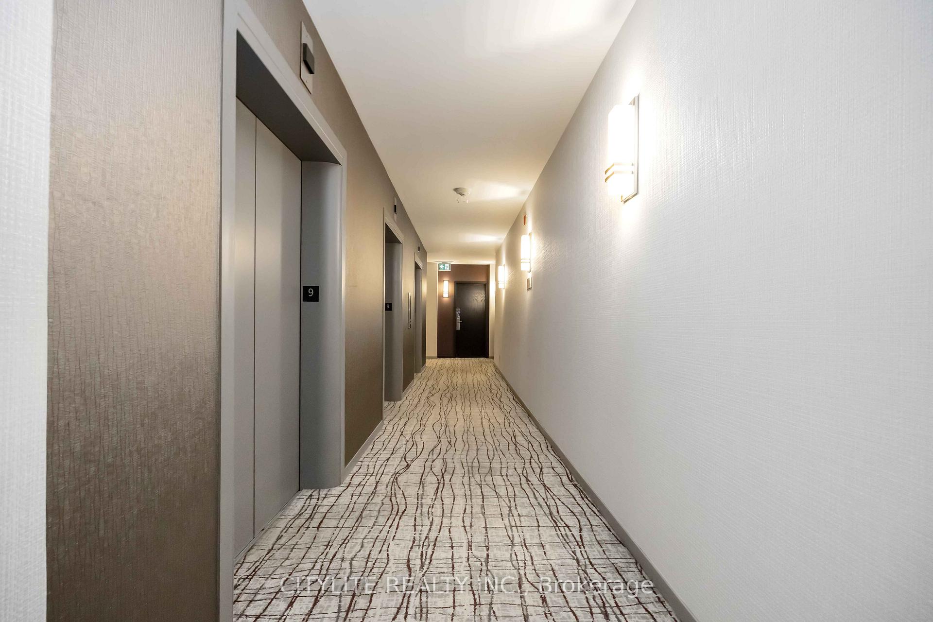 Photo 20 of Unit 902, 1901 Yonge Street, Toronto, Mount Pleasant West — HOMEH