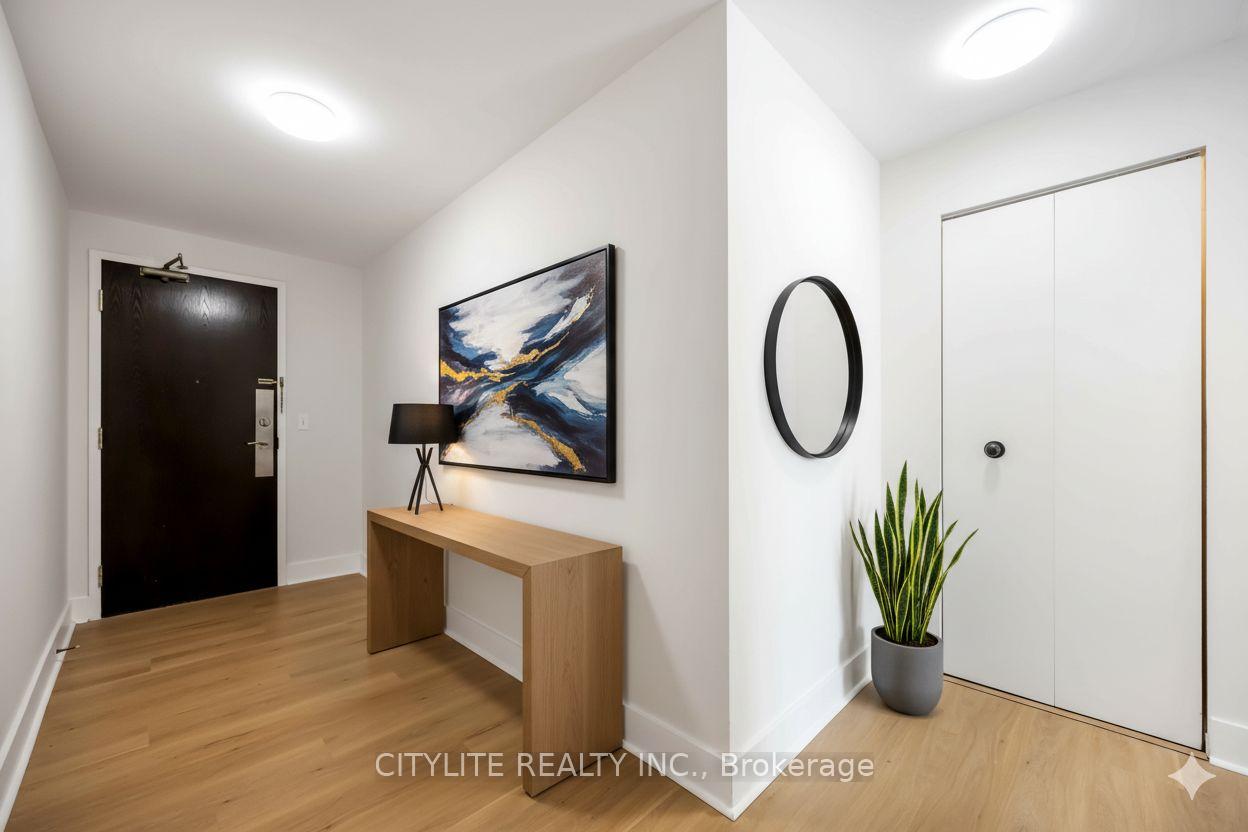 Photo 22 of Unit 902, 1901 Yonge Street, Toronto, Mount Pleasant West — HOMEH