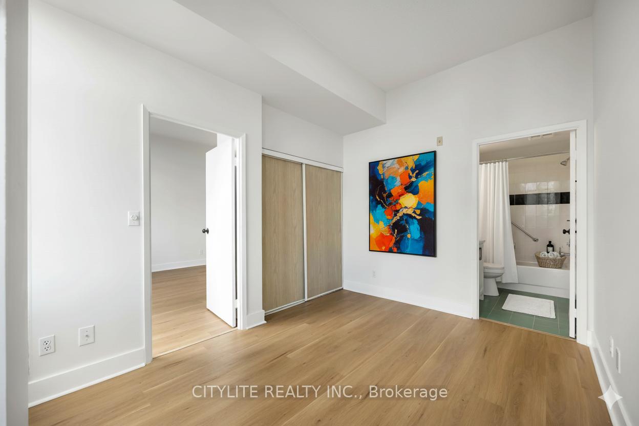 Photo 28 of Unit 902, 1901 Yonge Street, Toronto, Mount Pleasant West — HOMEH