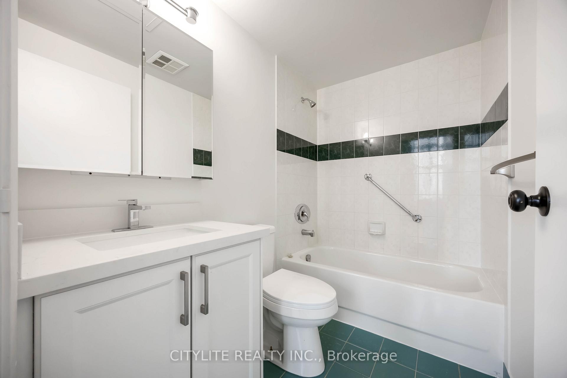 Photo 30 of Unit 902, 1901 Yonge Street, Toronto, Mount Pleasant West — HOMEH