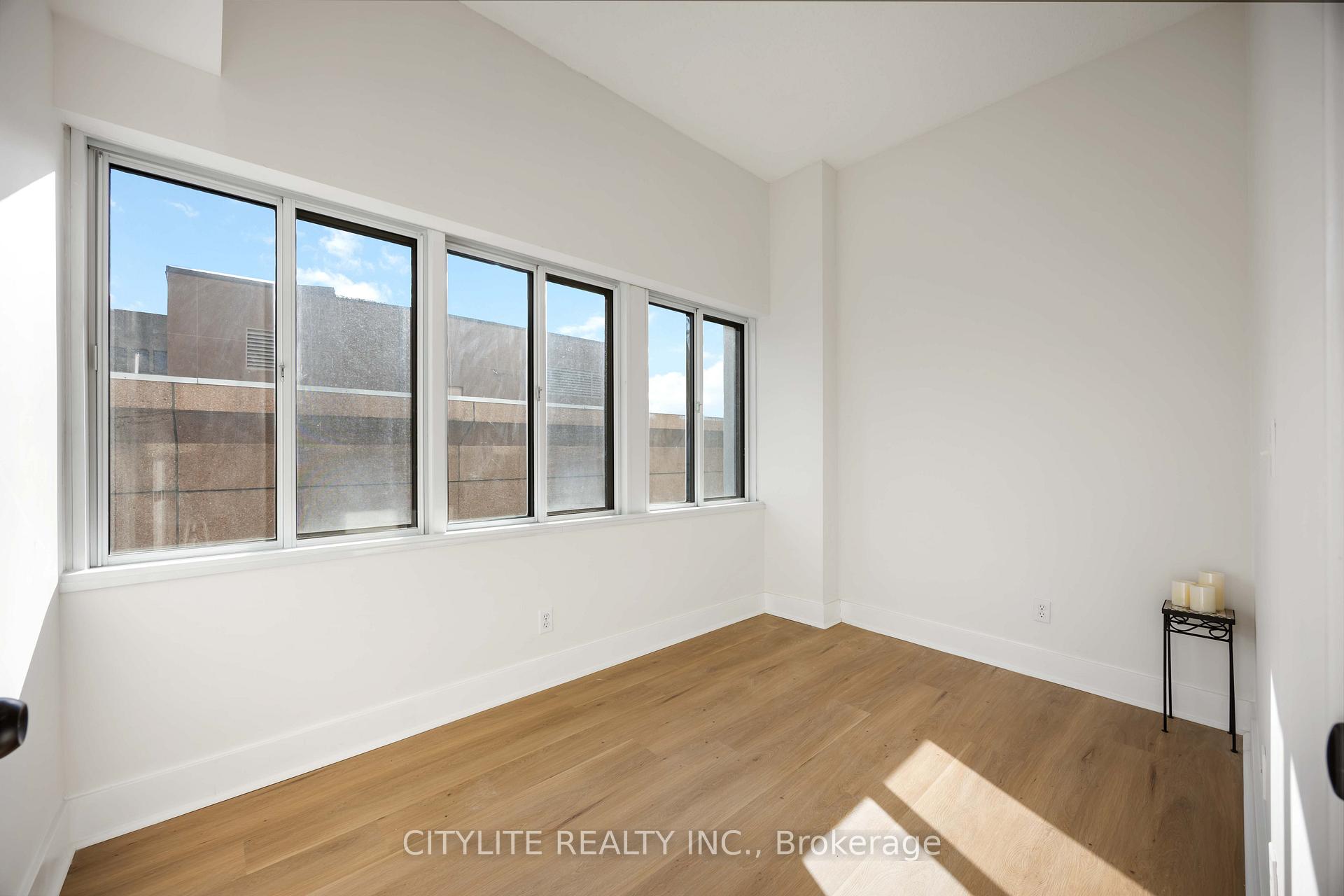 Photo 31 of Unit 902, 1901 Yonge Street, Toronto, Mount Pleasant West — HOMEH