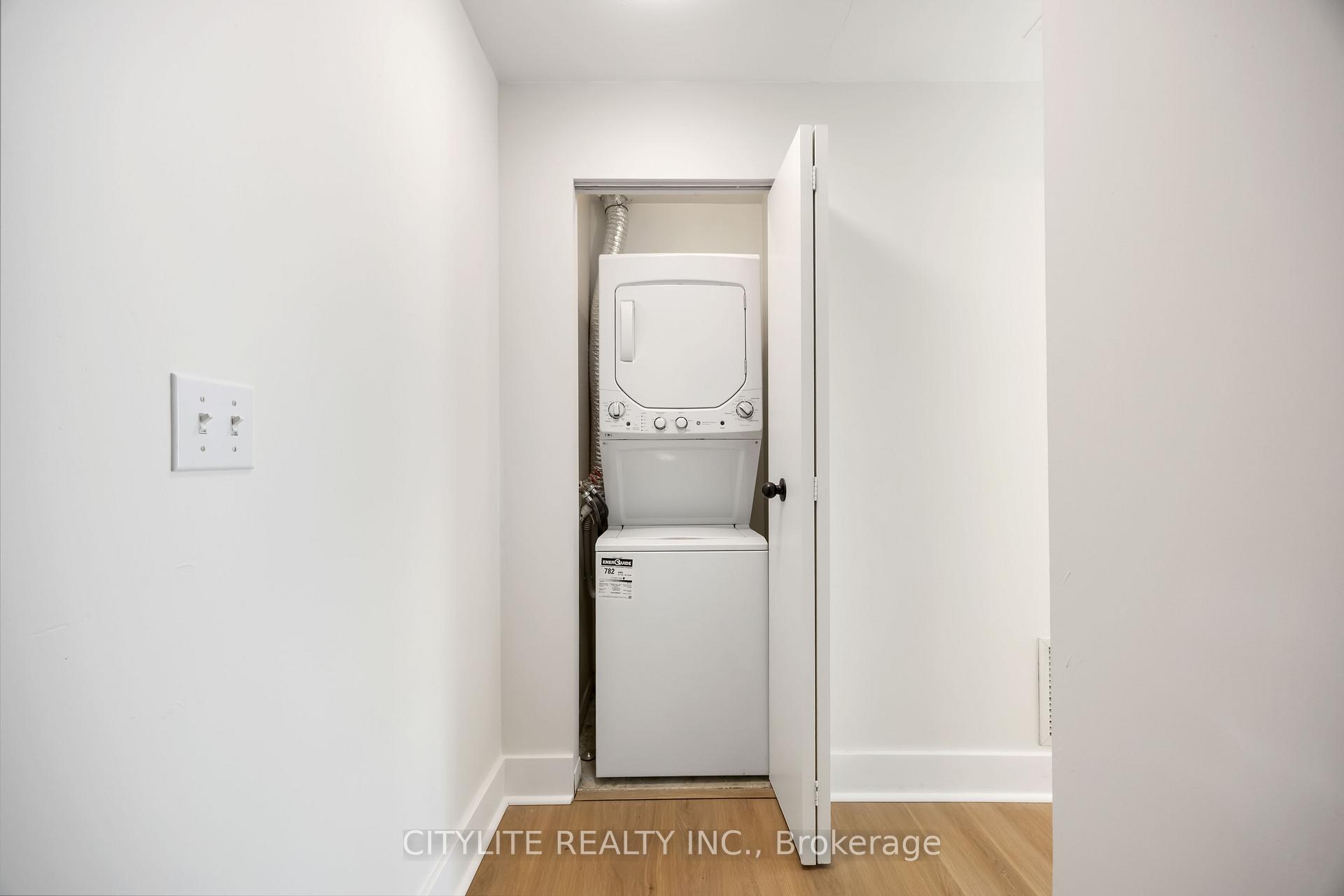 Photo 15 of Unit 902, 1901 Yonge Street, Toronto, Mount Pleasant West — HOMEH