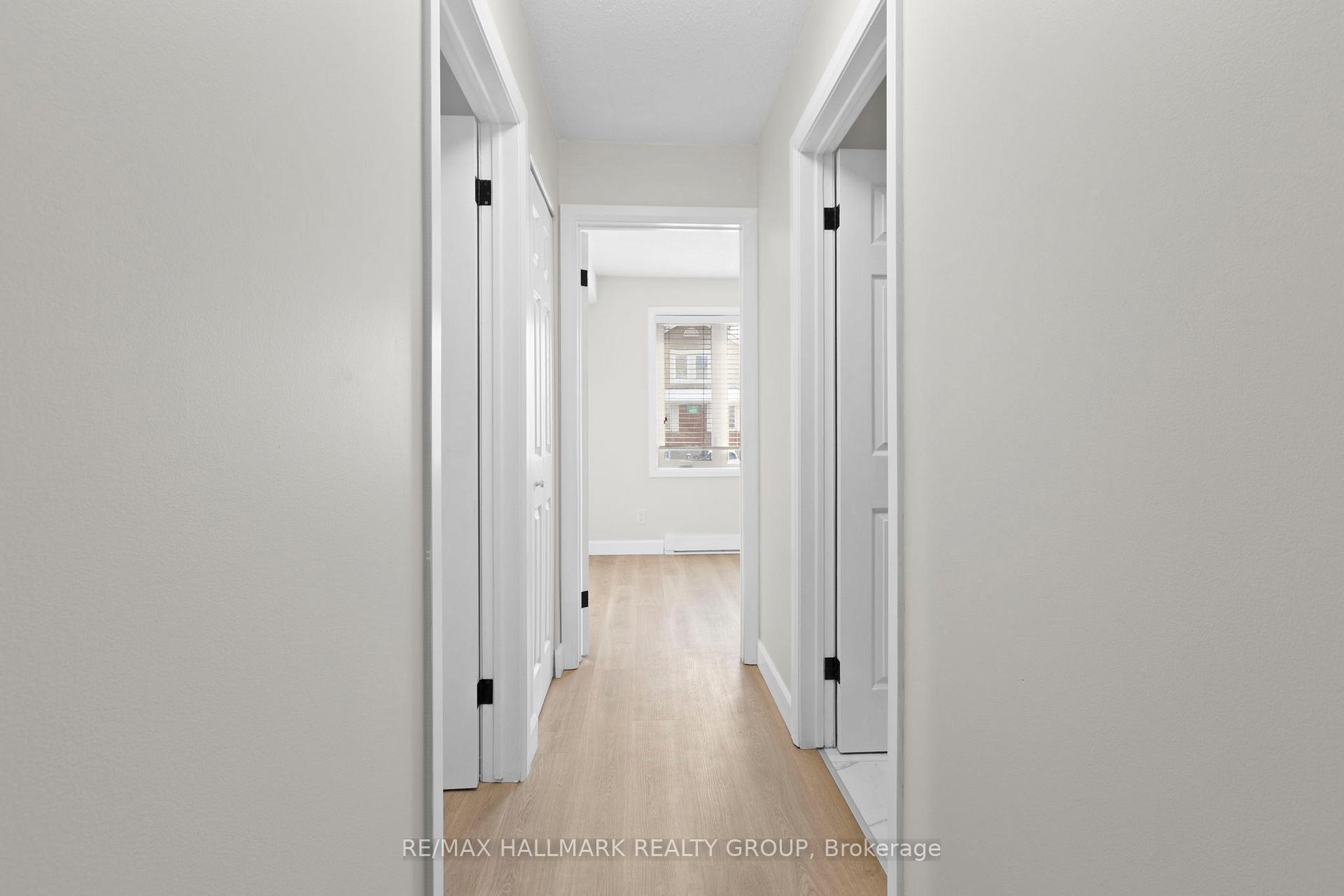 Photo 10 of Unit 100, 455 Canteval Terrace, Ottawa, Fallingbrook/Pineridge — HOMEH