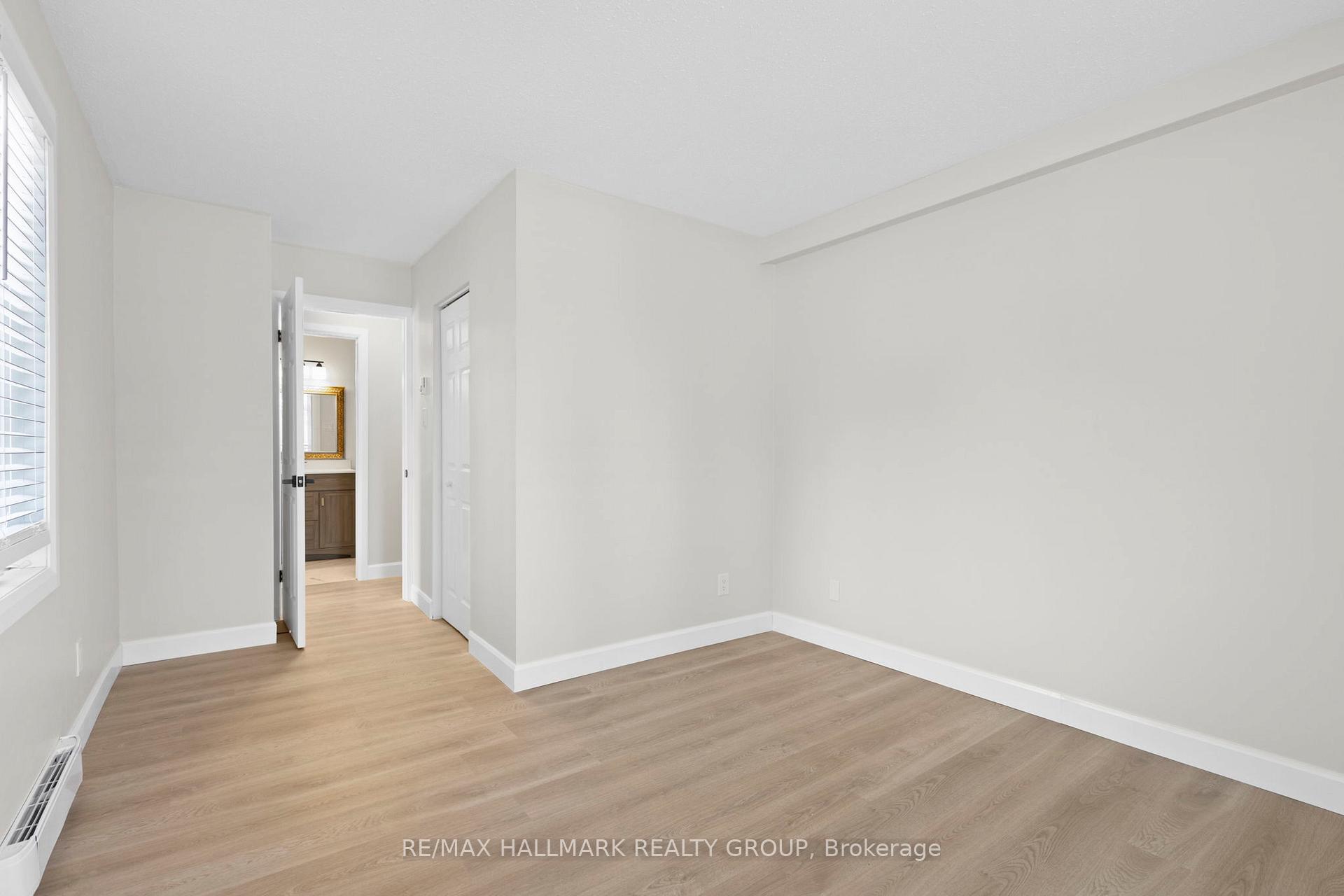 Photo 12 of Unit 100, 455 Canteval Terrace, Ottawa, Fallingbrook/Pineridge — HOMEH