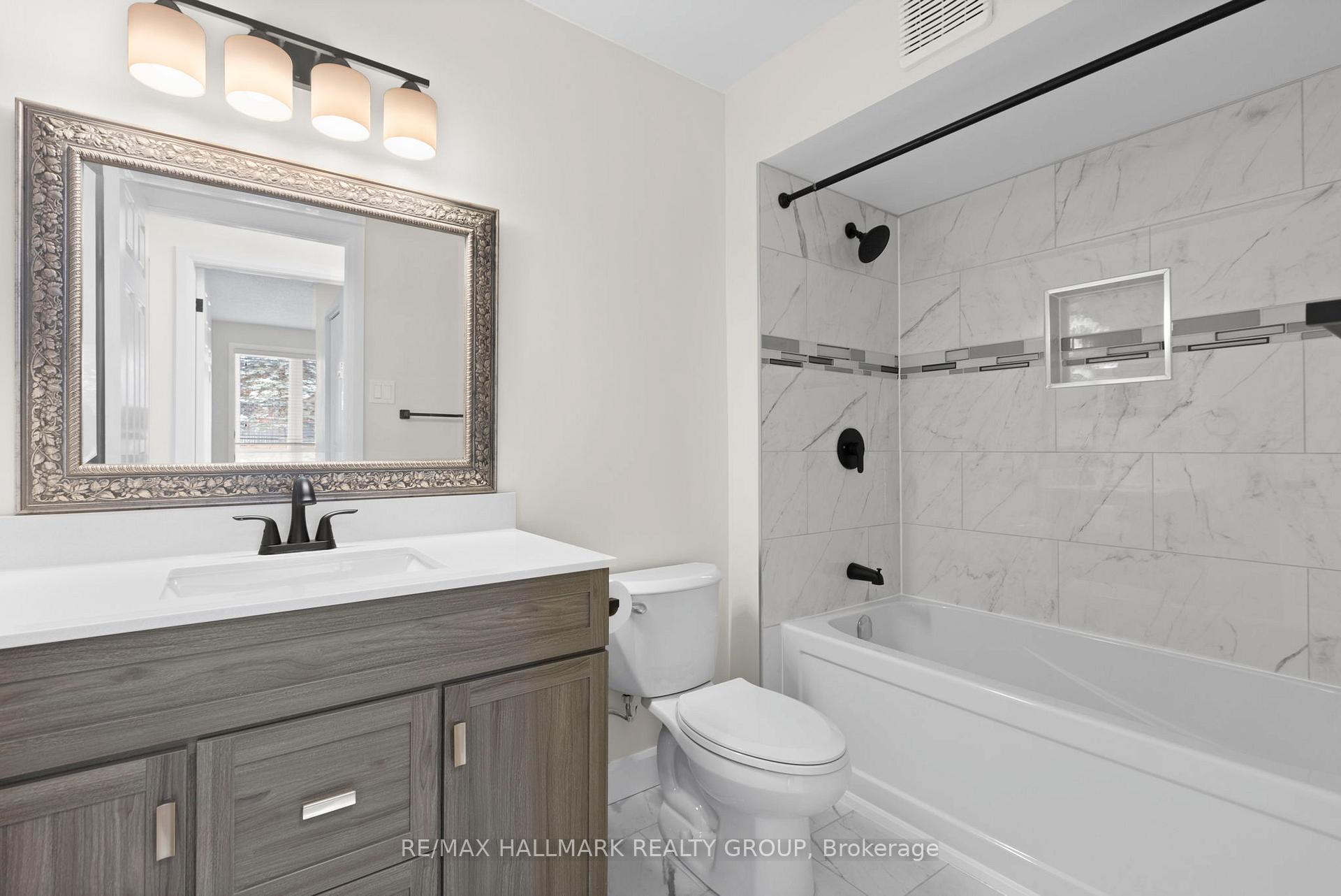 Photo 13 of Unit 100, 455 Canteval Terrace, Ottawa, Fallingbrook/Pineridge — HOMEH