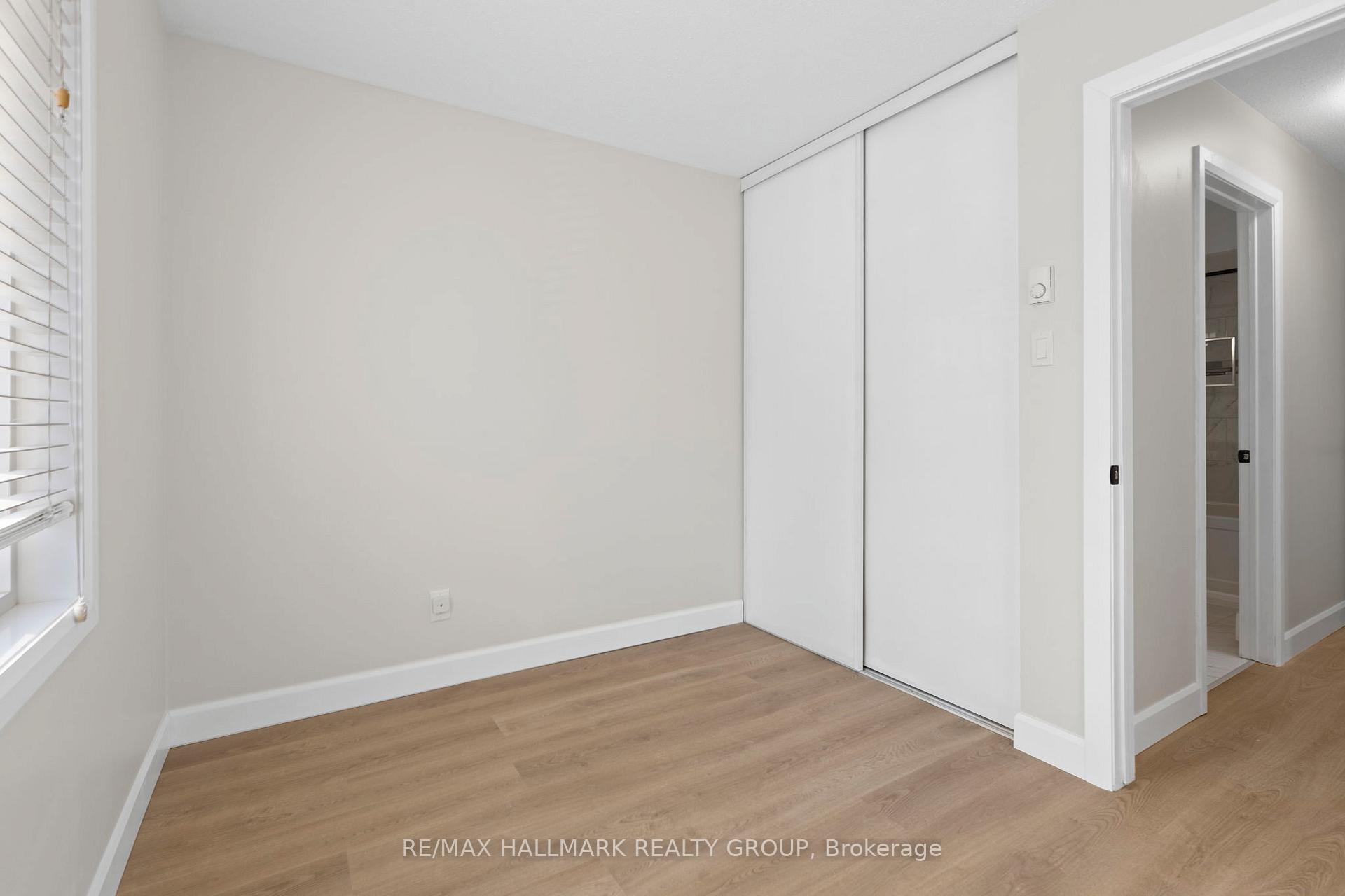 Photo 15 of Unit 100, 455 Canteval Terrace, Ottawa, Fallingbrook/Pineridge — HOMEH