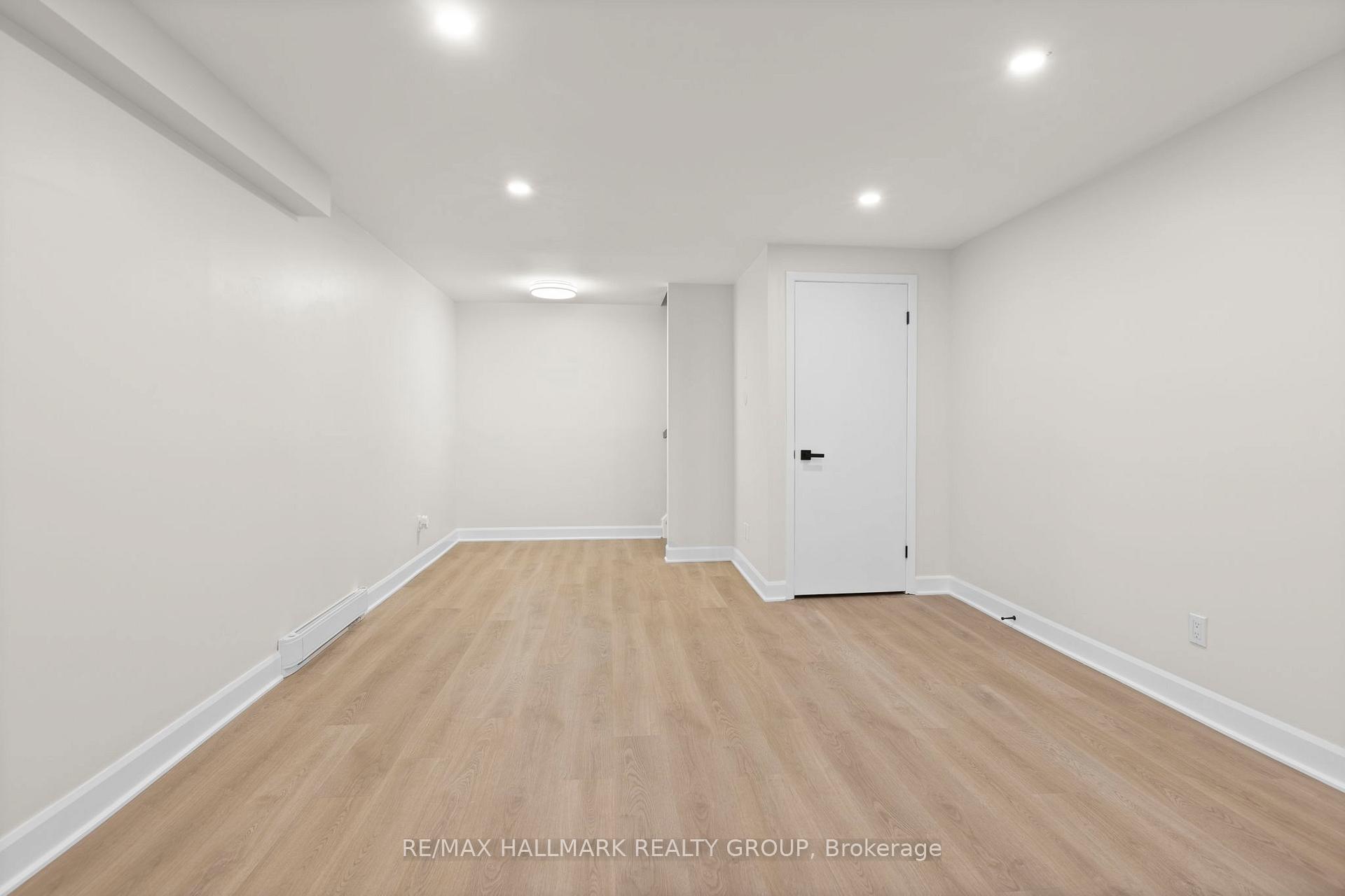 Photo 16 of Unit 100, 455 Canteval Terrace, Ottawa, Fallingbrook/Pineridge — HOMEH