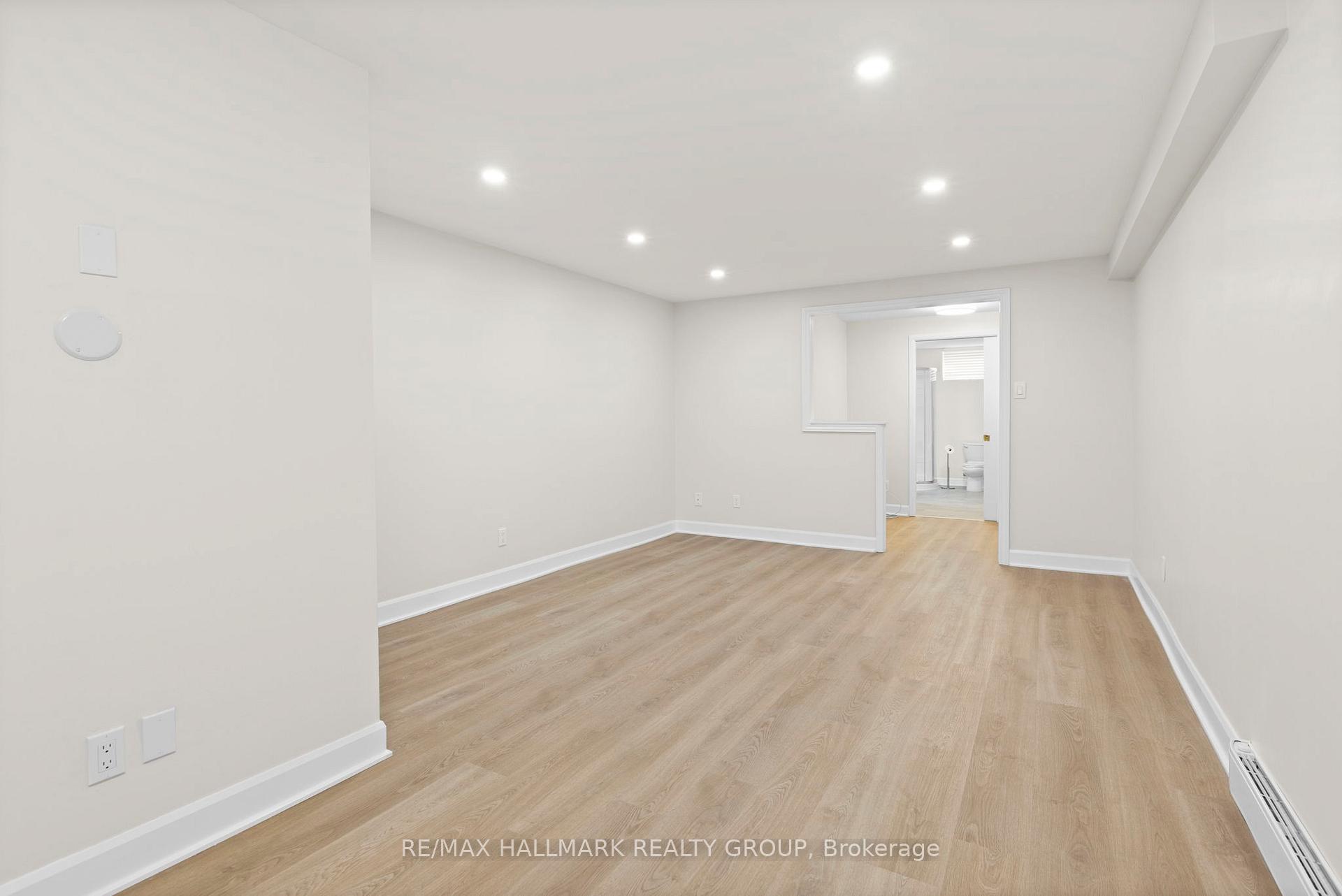 Photo 17 of Unit 100, 455 Canteval Terrace, Ottawa, Fallingbrook/Pineridge — HOMEH