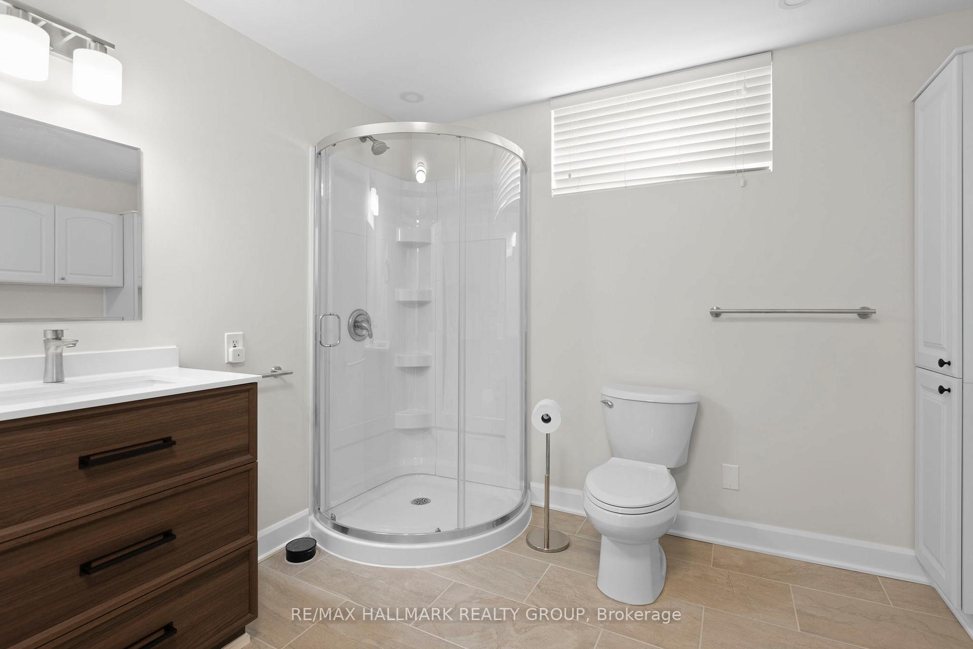 Photo 18 of Unit 100, 455 Canteval Terrace, Ottawa, Fallingbrook/Pineridge — HOMEH