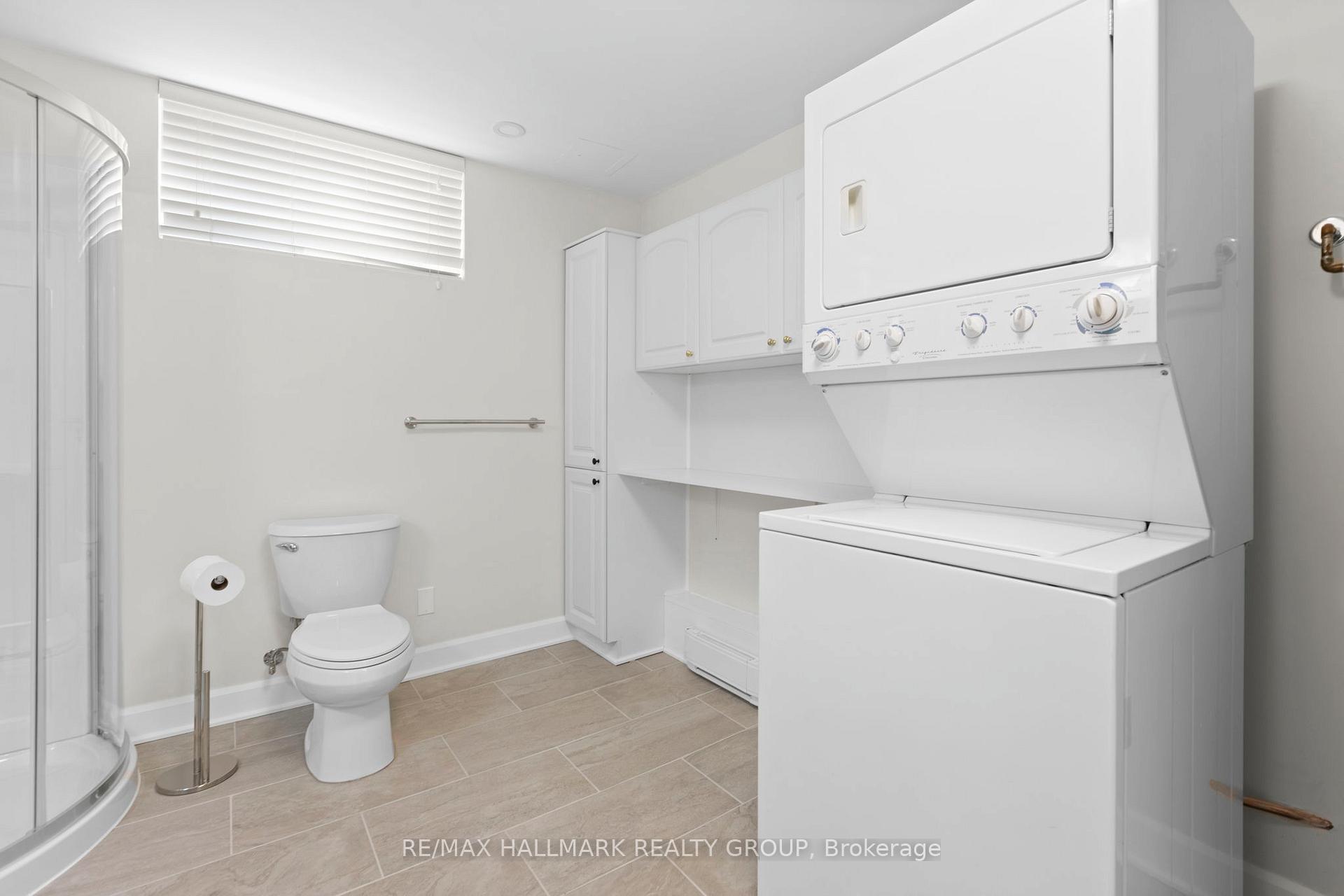 Photo 19 of Unit 100, 455 Canteval Terrace, Ottawa, Fallingbrook/Pineridge — HOMEH