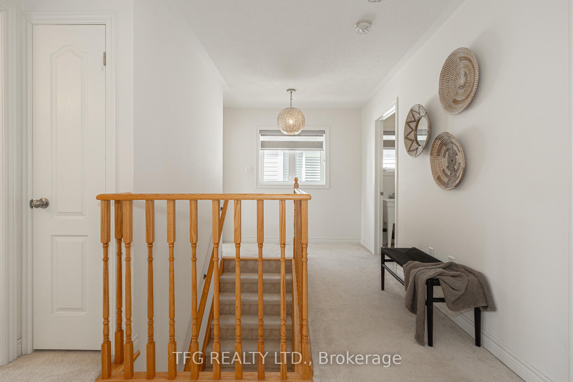 Photo 23 of 6 Henry Smith Avenue, Clarington, Bowmanville — HOMEH