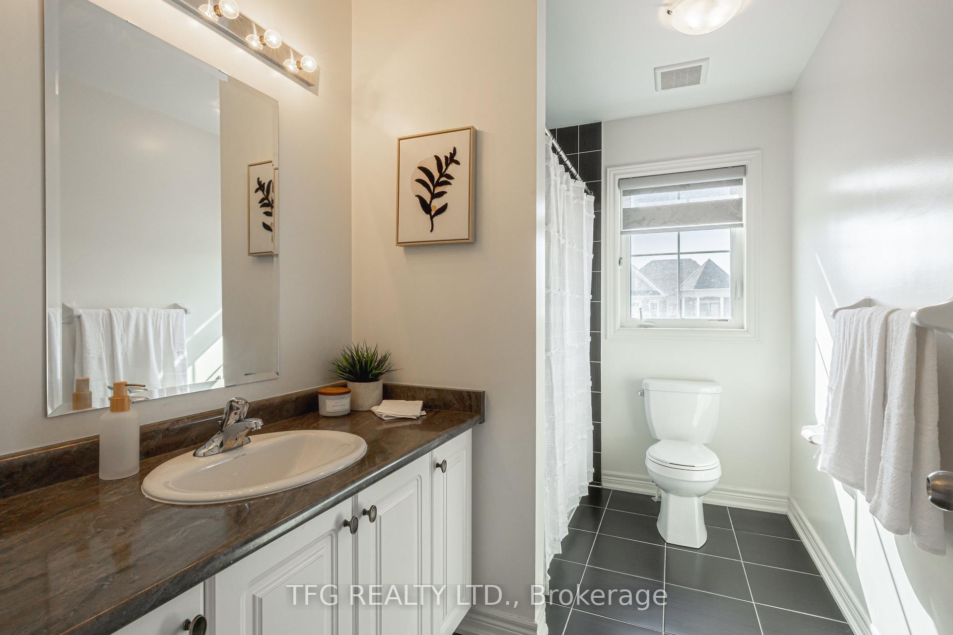 Photo 24 of 6 Henry Smith Avenue, Clarington, Bowmanville — HOMEH