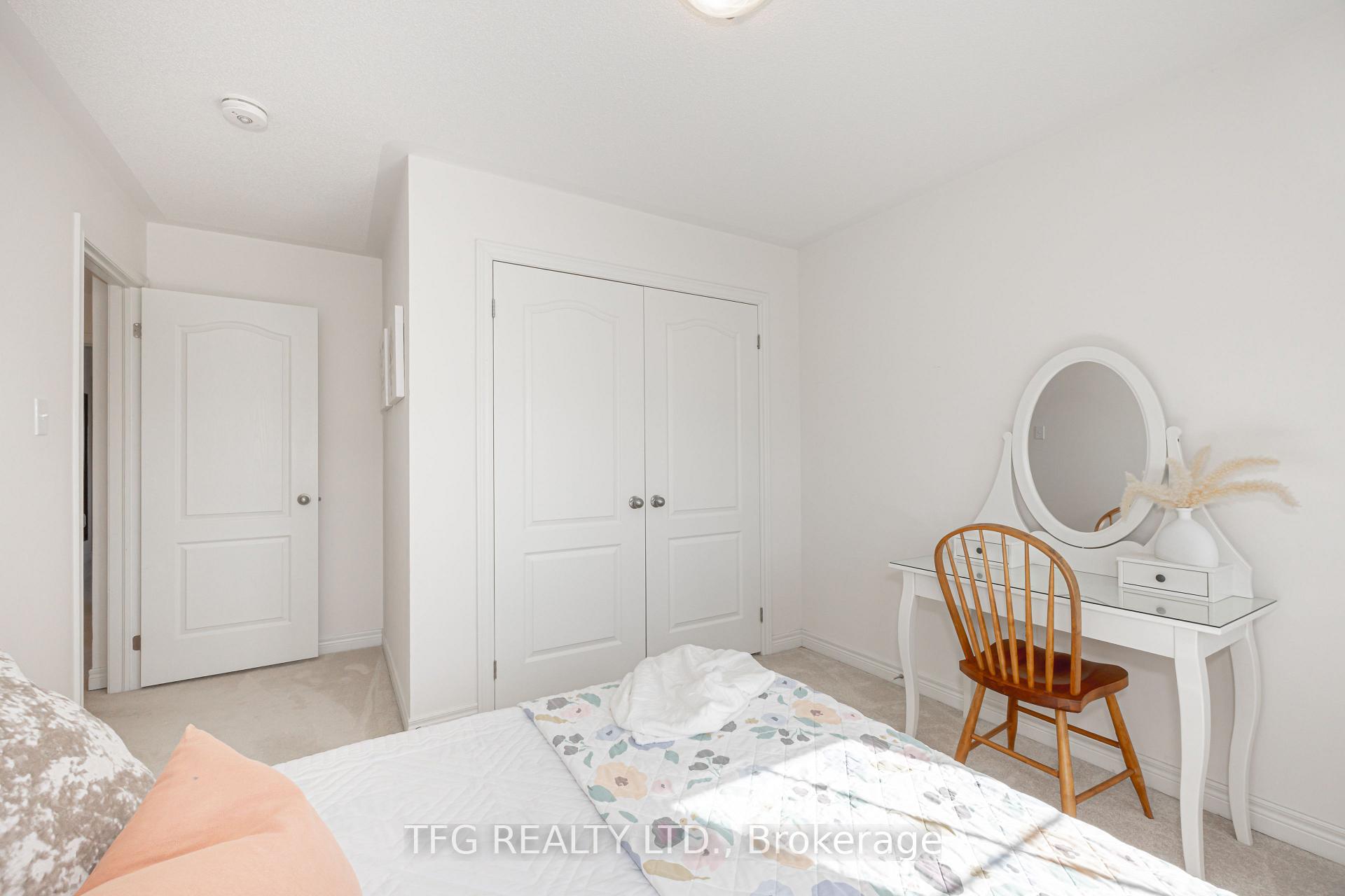 Photo 27 of 6 Henry Smith Avenue, Clarington, Bowmanville — HOMEH