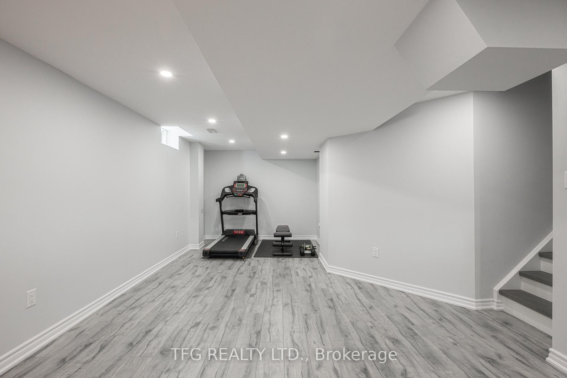 Photo 41 of 6 Henry Smith Avenue, Clarington, Bowmanville — HOMEH