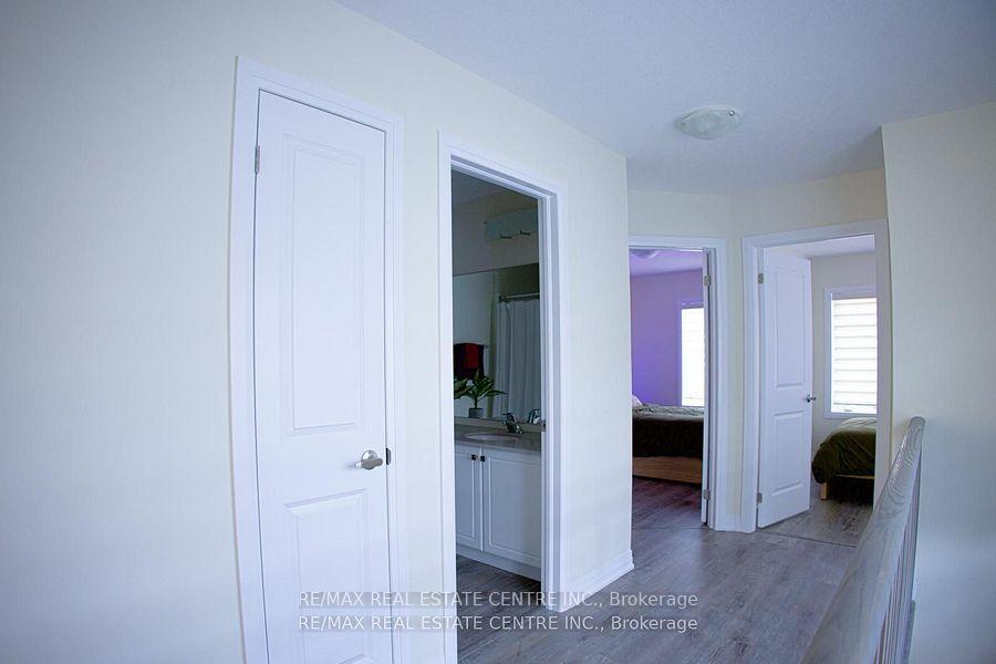 Photo 7 of Unit 66, 185 Bedrock Drive, Hamilton, Stoney Creek — HOMEH