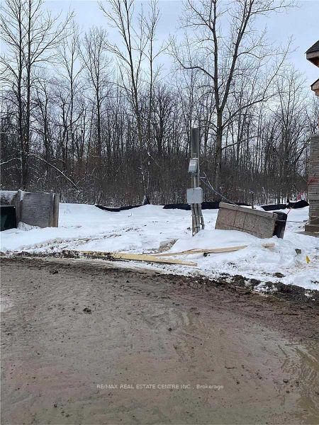 Photo 8 of Unit 66, 185 Bedrock Drive, Hamilton, Stoney Creek — HOMEH