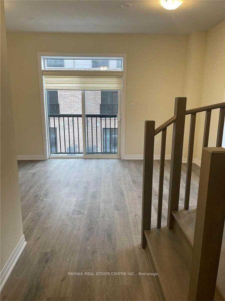 Photo 14 of Unit 66, 185 Bedrock Drive, Hamilton, Stoney Creek — HOMEH