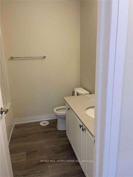 Photo 16 of Unit 66, 185 Bedrock Drive, Hamilton, Stoney Creek — HOMEH