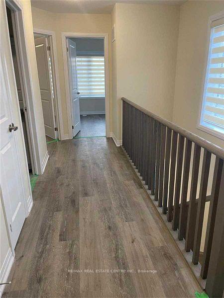 Photo 17 of Unit 66, 185 Bedrock Drive, Hamilton, Stoney Creek — HOMEH