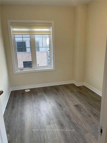 Photo 18 of Unit 66, 185 Bedrock Drive, Hamilton, Stoney Creek — HOMEH