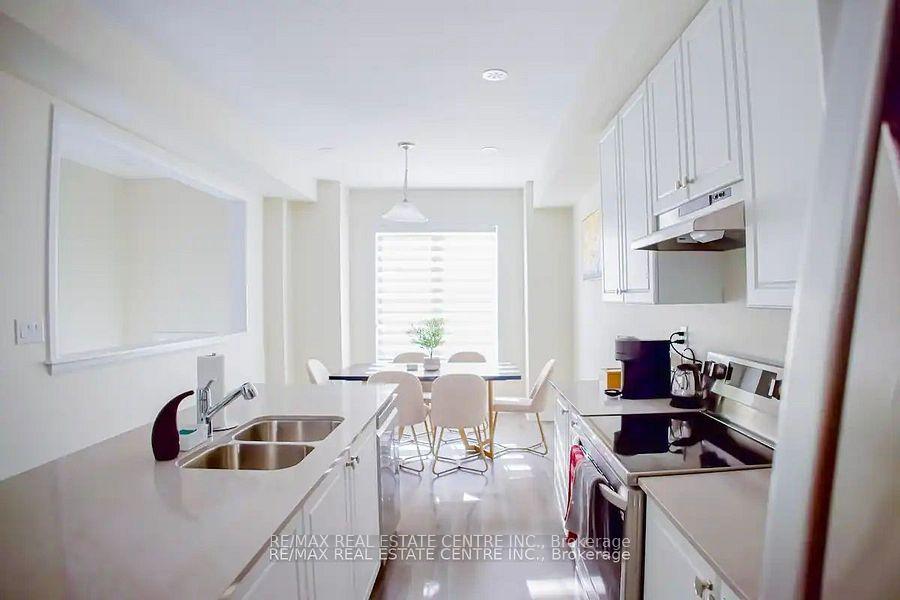 Photo 20 of Unit 66, 185 Bedrock Drive, Hamilton, Stoney Creek — HOMEH