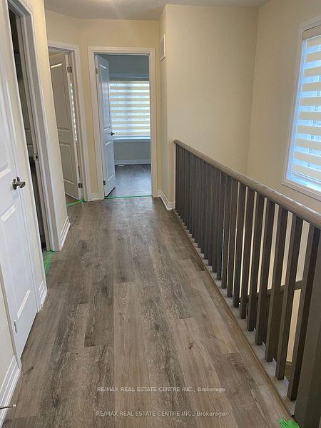 Photo 21 of Unit 66, 185 Bedrock Drive, Hamilton, Stoney Creek — HOMEH