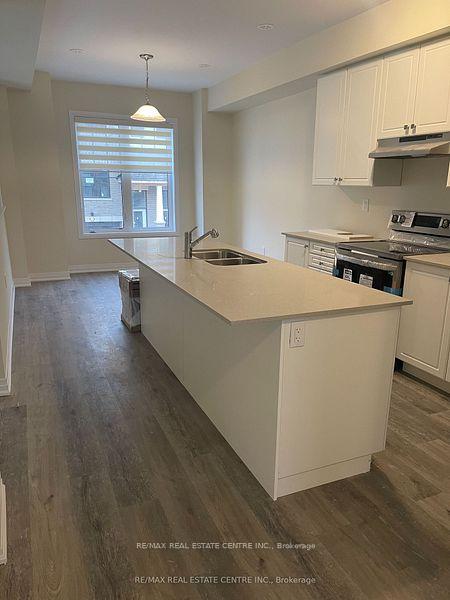 Photo 22 of Unit 66, 185 Bedrock Drive, Hamilton, Stoney Creek — HOMEH