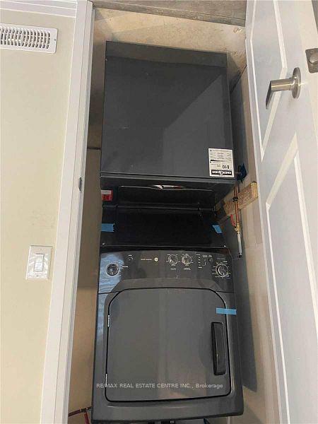Photo 25 of Unit 66, 185 Bedrock Drive, Hamilton, Stoney Creek — HOMEH