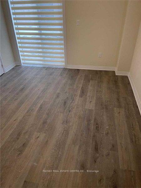 Photo 26 of Unit 66, 185 Bedrock Drive, Hamilton, Stoney Creek — HOMEH