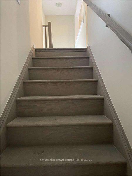 Photo 27 of Unit 66, 185 Bedrock Drive, Hamilton, Stoney Creek — HOMEH
