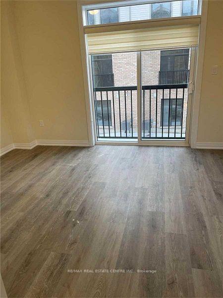 Photo 29 of Unit 66, 185 Bedrock Drive, Hamilton, Stoney Creek — HOMEH