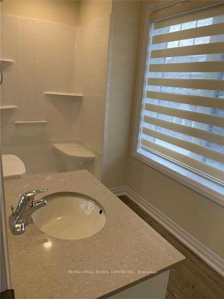 Photo 31 of Unit 66, 185 Bedrock Drive, Hamilton, Stoney Creek — HOMEH