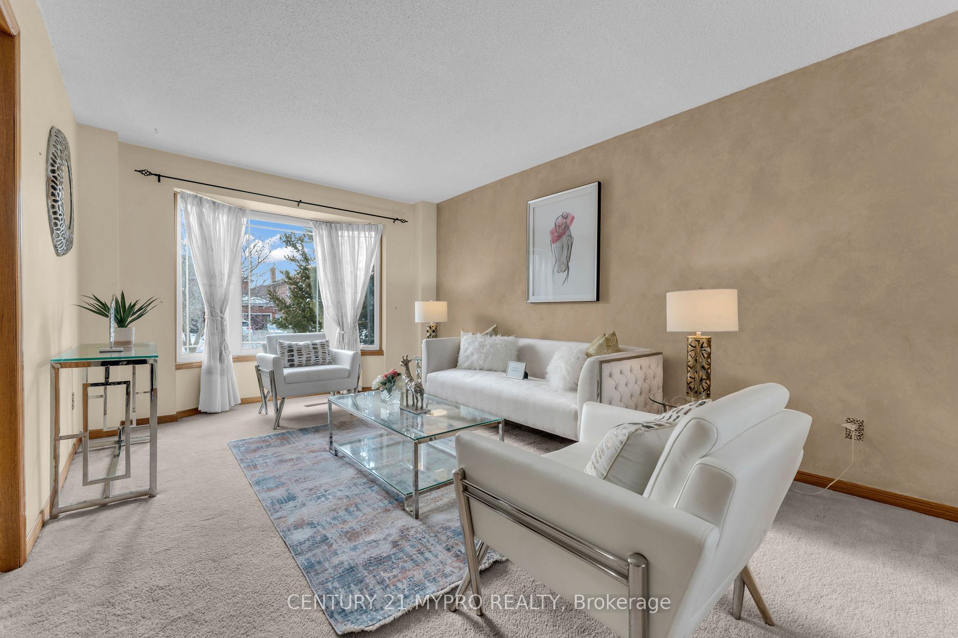 Photo 10 of 39 Ingleborough Drive, Whitby, Blue Grass Meadows — HOMEH